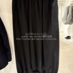 cdg-25aw-gp-p022
