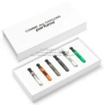 cdg-parfum-sampling-discovery-set