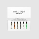 cdg-parfum-sampling-discovery-set