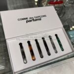 cdg-parfum-sampling-discovery-set