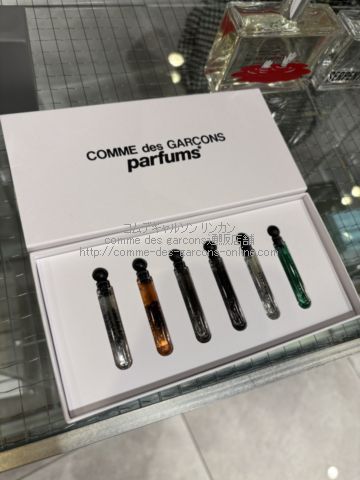 cdg-parfum-sampling-discovery-set
