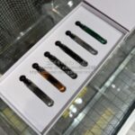 cdg-parfum-sampling-discovery-set