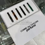 cdg-parfum-sampling-discovery-set