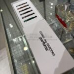 cdg-parfum-sampling-discovery-set