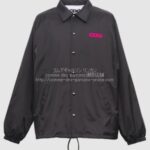 cdg-sz-j041