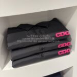 cdg-sz-j041