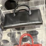 cdg-wallet-8Z-U110-1-150x150.jpg