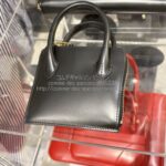 cdg-wallet-8Z-U310-bk