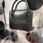 cdg-wallet-8z-u210-bk