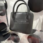 cdg-wallet-8z-u210-bk