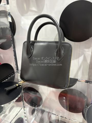 cdg-wallet-8z-u210-bk