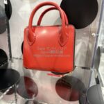 cdg-wallet-8z-u210-red