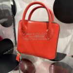 cdg-wallet-8z-u210-red