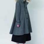 cdggirl-25aw-np-c002