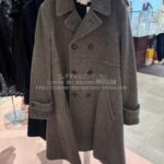 cdggirl-25aw-np-c002