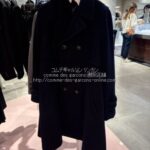 cdggirl-25aw-np-c002