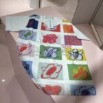 cdggirl-25aw-np-t016