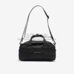 homme-25aw-HP-K201
