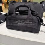 homme-25aw-HP-K201