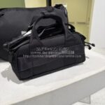 homme-25aw-HP-K201