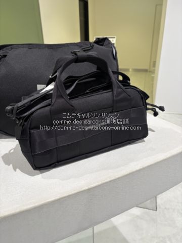 homme-25aw-HP-K201