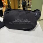 homme-25aw-HP-K202
