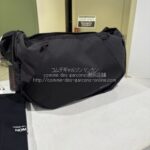 homme-25aw-HP-K202