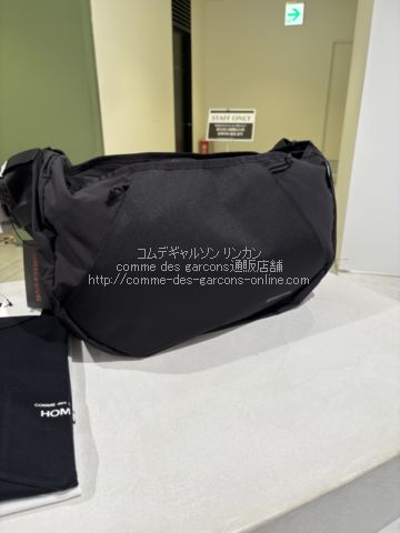 homme-25aw-HP-K202
