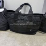 homme-25aw-HP-K203