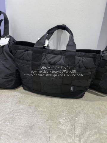 homme-25aw-HP-K203