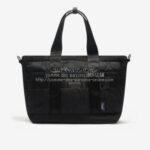 homme-25aw-HP-K203