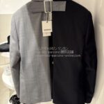 cdg-25aw-gp-j025