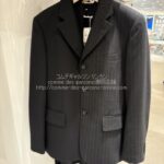 cdg-25aw-gp-j025