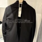 cdg-25aw-gp-j025