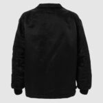 homme-25aw-hp-j004