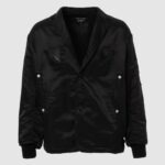 homme-25aw-hp-j004