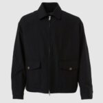 homme-25aw-hp-j006