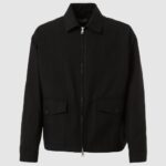 homme-25aw-hp-j006