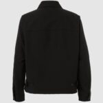 homme-25aw-hp-j006
