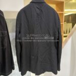 homme-25aw-hp-j012