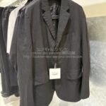 homme-25aw-hp-j012