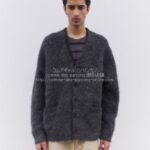 homme-25aw-hp-n003