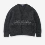 homme-25aw-hp-n003