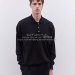 homme-25aw-hp-n009