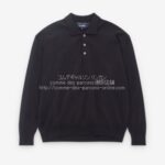 homme-25aw-hp-n009