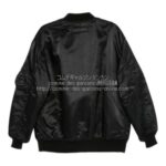 homme-25aw-ma1cardigan-bk