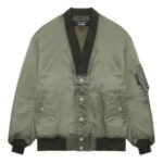 homme-25aw-ma1cardigan-khaki