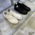 hommedou-25aw-dp-k102