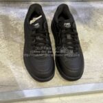 hommedou-25aw-dp-k102