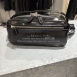 junya-25aw-jp-k205